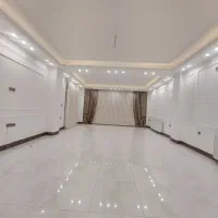 اجاره/جمهوری/ کوچه شرق