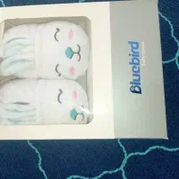 پاپوش|کفش و لباس بچه|بروجرد, |دیوار