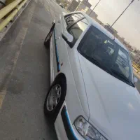 پژو پارس مدل ۸۶|خودرو سواری و وانت|بانه, |دیوار