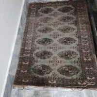 قالیچه|فرش|مشهد, زمرد|دیوار