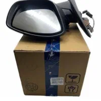 قطعات یدکی خانواده ایران خودرو اصلی زیر قیمت|قطعات یدکی و لوازم جانبی|اهواز, زندوکیلی|دیوار