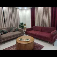 فروش مبلمان|مبلمان خانگی و میز عسلی|تهران, کوهک|دیوار