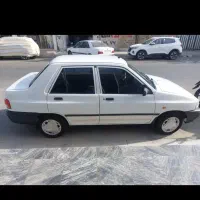 131مدل 96 بی رنگ|خودرو سواری و وانت|شیروان (خراسان), |دیوار