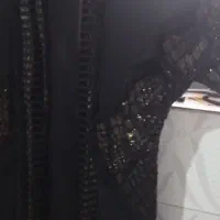 مانتو فری سایز|لباس|جوانرود, |دیوار