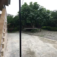 اجاره شبانه دربست ویلا باغ