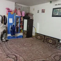 خانه ی نقلی فروش فوری|فروش خانه و ویلا|کاشان, لتحر|دیوار