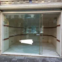 اجاره مغازه بر اصلی