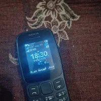 گوشی نوکیا|موبایل|نورآباد, |دیوار