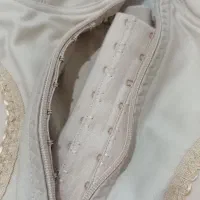 گن لاغری و فرم دهنده سرهمی|لباس|رباطکریم, نصیرشهر|دیوار