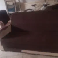 مبل۷نفره راحتی