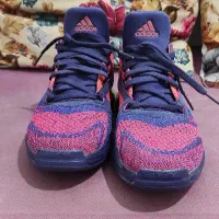 کفش اسپرت خارجی|کیف، کفش، کمربند|جوانرود, |دیوار