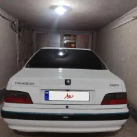 پارس 1402سفارشی elx|خودرو سواری و وانت|کرمان, |دیوار