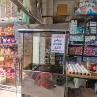 فرساندویچی|اجاق گاز و لوازم برقی پخت‌وپز|جوانرود, |دیوار