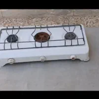 لوازم خانگی