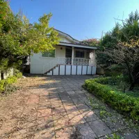 فروش ویلا نقلی  /۲۳۰ متری/ به دلیل مهاجرت