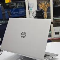 Hp ProBook 645G4 نقدی فروش اقساطی بازنشستگی|رایانه همراه|تهران, میدان ولیعصر|دیوار