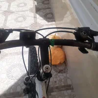 دچرخه ۲۶ ترینکس اصل
