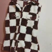 تعدادی هودی سویشرت درحدفروش فوری|لباس|فردیس, سرحدی|دیوار