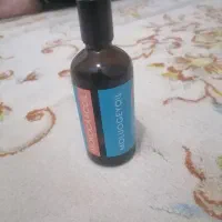 روغن