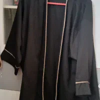 مانتو