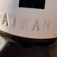 دوچرخه ویوا اصل تایوان|دوچرخه، اسکیت، اسکوتر|علی‌آباد کتول, |دیوار