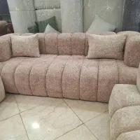تعویض پارچه مبل وتعمیر مبل