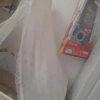 تخت بچه