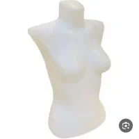 تعدادی رگال سوتین کاملا نو