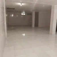 زیرزمین تجاری سورشجان