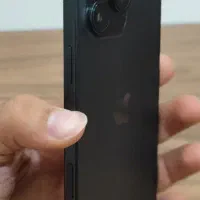 آیفون 16 پرو مکس (1 ترابایت)