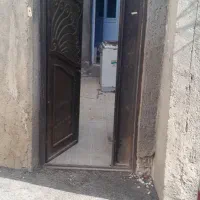 فروش-خانه-مسکونی