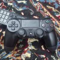 دسته ps4