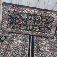 ۶عددپشتی بفروش میرسد