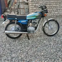 موتور مزایده