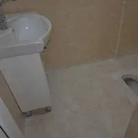 نانو عایق ساختمان|خدمات پیشه و مهارت|سنندج, |دیوار