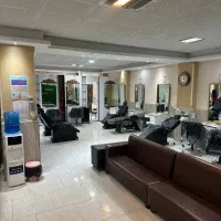 ملک تجاری /سالن آرایشگاه/ باشگاه/ تالار/فروشگاه|اجارهٔ مغازه و غرفه|تبریز, |دیوار