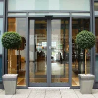 مرکز پخش درب اتوماتیک کرکره برقی پارکینگ جک|خدمات پیشه و مهارت|تهران, صادقیه|دیوار