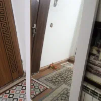 آیینه ی تمام قد