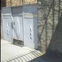 فروش ملک کلنگی در فردوس جنوبی