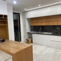 170متر3خواب-صفر-کار-قوی-نما-مدرن-لوکس-امامت42