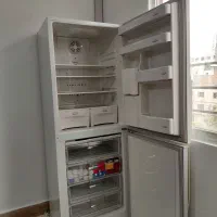 یخچال فریزر هیمالیادرحدنو|یخچال و فریزر|هشتگرد, هشتگرد قدیم|دیوار