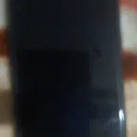 A31|موبایل|کلاچای, |دیوار