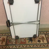 فروش میز مخصوص نقاشی و طراحی|لوازم التحریر|اصفهان, جلالیه|دیوار