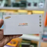 ساعت هوشمند x-inova