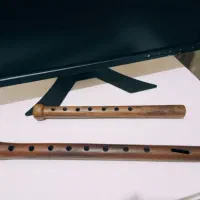دودوک ( بالابان)