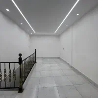 رهن و اجاره طبقه بالا خیابان اصلی جمهوری|اجارهٔ مغازه و غرفه|دهلران, |دیوار