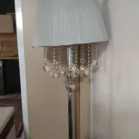 آباژور