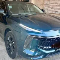 اجاره انواع خودرو چینی/اجاره لاماری ۱۴۰۳/کرایه