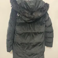 کاپشن پسرانه کاملا نو|لباس|نوشهر, |دیوار