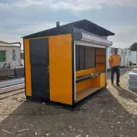 تولیدی خاص و متفاوت ک.رمان|مصالح و تجهیزات ساختمان|کرمان, |دیوار